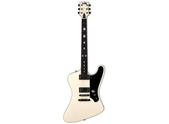 ESP LTD RZK-III OW ESP LTD RZK-III OW